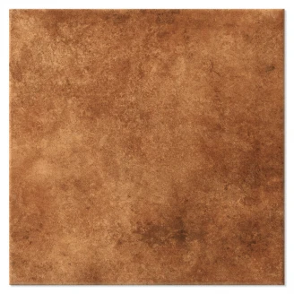 Klinker Monteo Beige Mat 33x33 cm-2